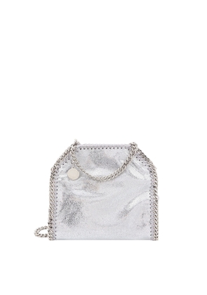 Stella Mccartney Falabella Tote Bag