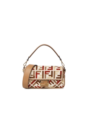 Fendi 8BR600AYDF_F1TVK