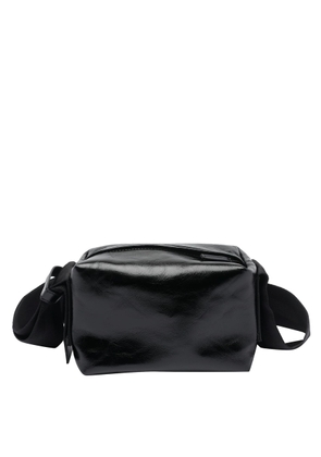 Uma Wang Small Shoulder Bag