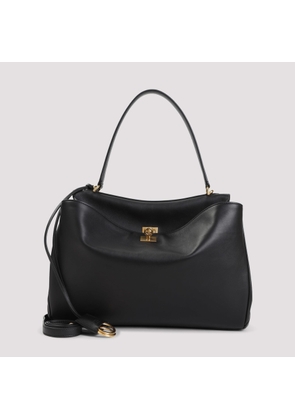 Balenciaga Rodeo Top Handle M Handbag