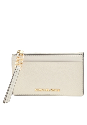 Michael Kors Empire Small Card Case