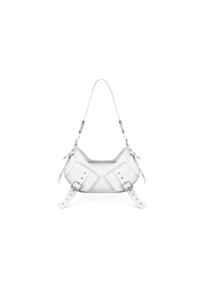 Biasia Shoulder Bag Y2k.001