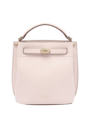 Mulberry Mini Islington Bucket Bag