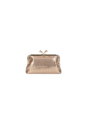 Anya Hindmarch Maud Pouch