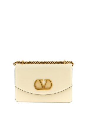 Valentino Garavani Vain Shoulder Bag