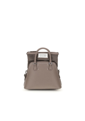 Maison Margiela 5Ac Handbag