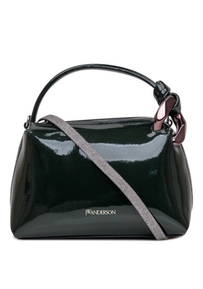 JW Anderson Small Corner Shoulder Bag