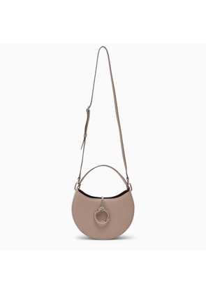 Chloé Arl\U00E8Ne Beige Hobo Bag