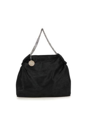 Stella Mccartney Tote Falabella Shoulder Bag