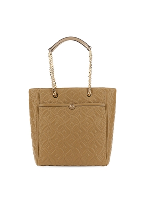 Michael Kors Bag Blaire
