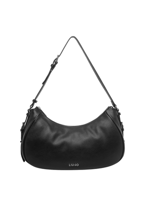 Liu-Jo Medium Hobo Bag