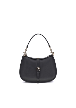 Etro Medium Pony Bag