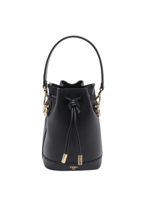 Fendi Mon Tresor Minibag