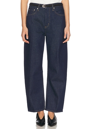 Citizens of Humanity Miro Rework Jeans in Amherst - Blue. Size 29 (also in ).