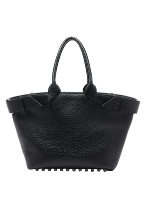 Alexander Wang Large Rhett Tote Bag