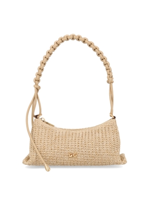 Cult Gaia Bag Osa