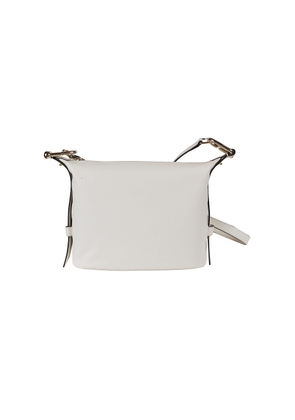 Furla Nuvola Shoulder Bag