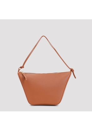 Loewe Hammock Hobo Mini Handbag