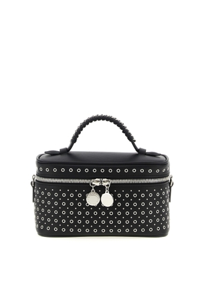 Stella Mccartney Vanity Falabella Crossbody Bag