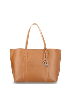 Bag Hogan Script Medium