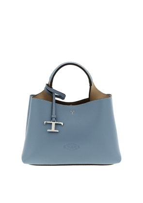 Tod'S Apa Micro Handbag