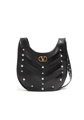 Valentino Garavani Bag