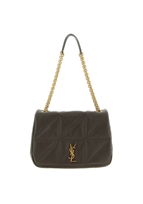 Saint Laurent jamie 4.3 Medium Shoulder Bag