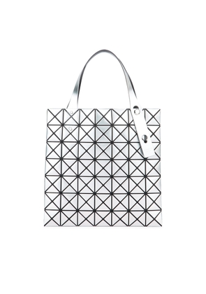 Bao Bao Issey Miyake Platinum
