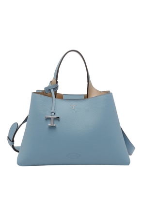 Tod'S Small Leather Handbag