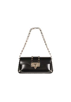 Valentino Garavani Garavani Rockstud Shoulder Bag