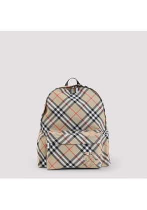 Burberry Essential Backpack