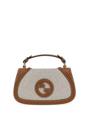 gucci Blondie Medium Handbag