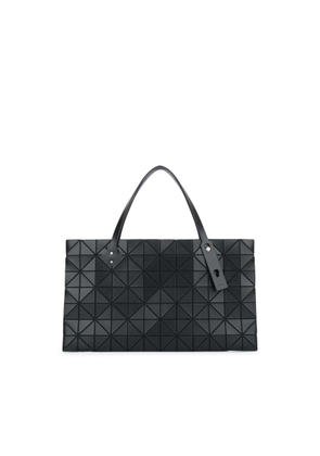 Bao Bao Issey Miyake Rock Matte