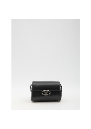 Valentino Garavani Small Shoulder Bag