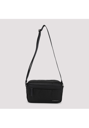 Givenchy Essential U Shoulder Bag