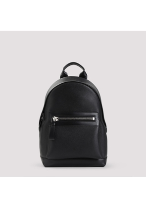 Tom Ford Buckley Backpack