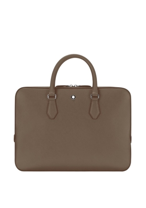 Montblanc Sartorial Thin Document Case