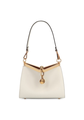 Etro Vela Shoulder Bag