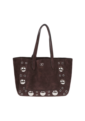 Valentino Garavani Medium Tote Nellcote