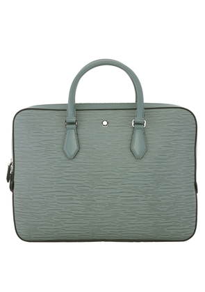 Montblanc 4810 Thin Document Case