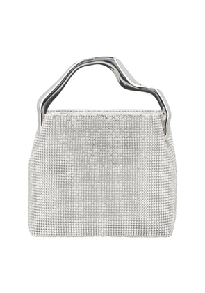 Cult Gaia Bag Solene Mini