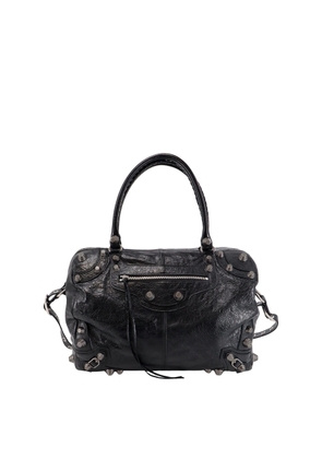 Balenciaga Le Cagole Duffle Bag