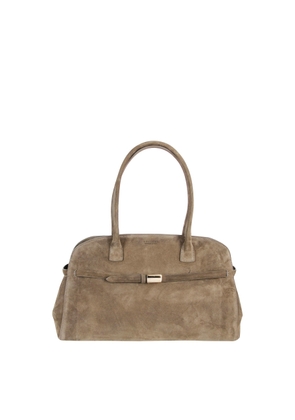 Orciani Borsa A Mano