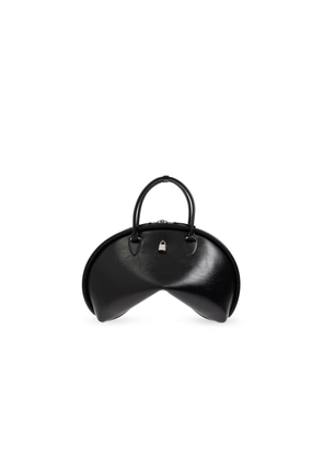 Acne Studios Handbag
