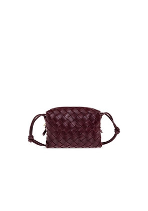 Bottega Veneta Shoulder Bag Loop Mini