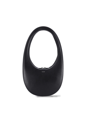 Coperni swipe Shoulder Bag