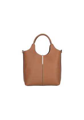 Tods Shoulder Bag