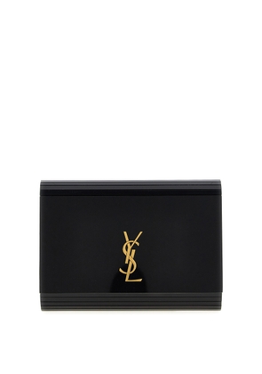 Saint Laurent minaudiÃ¨re Vicky Crossbody Bag