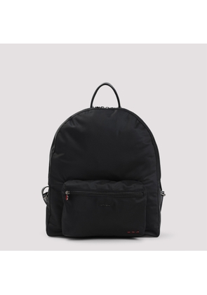 Kiton Polyamide Backpack