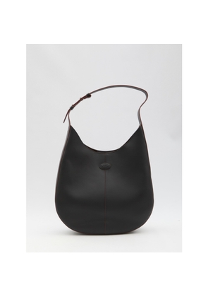 Tods Di Bg Hobo Bag